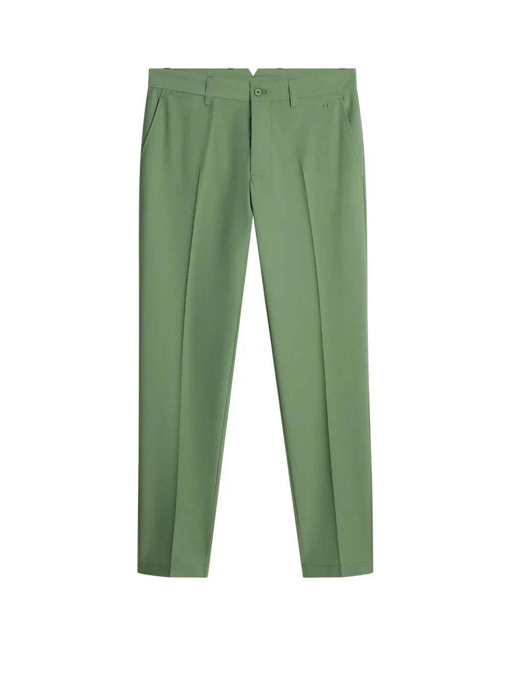 NEW J. Lindeberg Ellott Pant Men's 31 x 32 Golf Casual Hedge Green GMPA15754 NWT